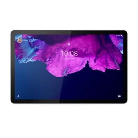 טאבלט Lenovo TAB P11 TB-J606L ZA7S0077IL לנובו למכירה 