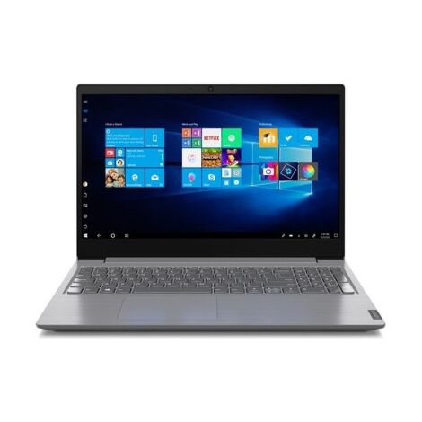 מחשב נייד Lenovo V15 ADA 82C7008TIV לנובו למכירה , 2 image
