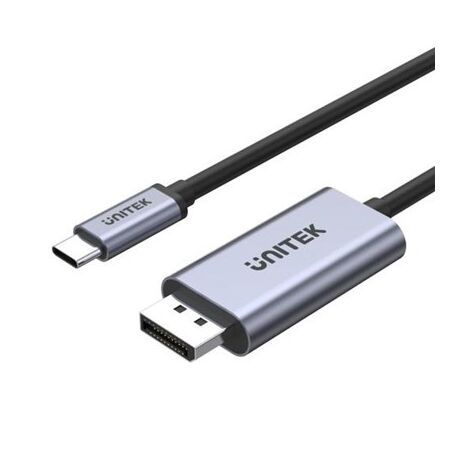 DisplayPort V1409A Unitek למכירה , 2 image