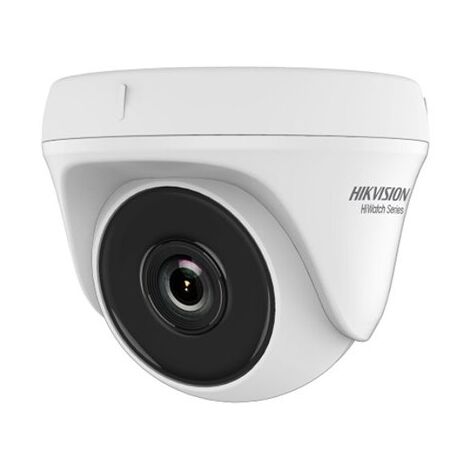 מצלמת כיפה Hikvision HWT-T120 HD למכירה , 2 image