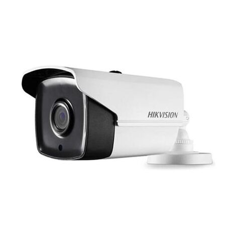 מצלמת צינור Hikvision DS-2CE16D0T-IT3F Full HD למכירה , 2 image