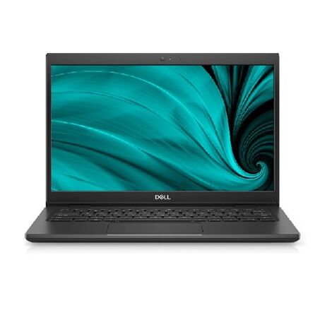 מחשב נייד Dell Latitude 3420 L3420-4102 דל למכירה , 2 image