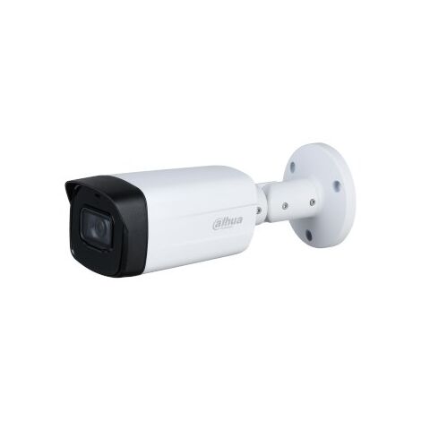 מצלמת צינור Dahua HAC-HFW1500THP-I8 HD למכירה , 2 image