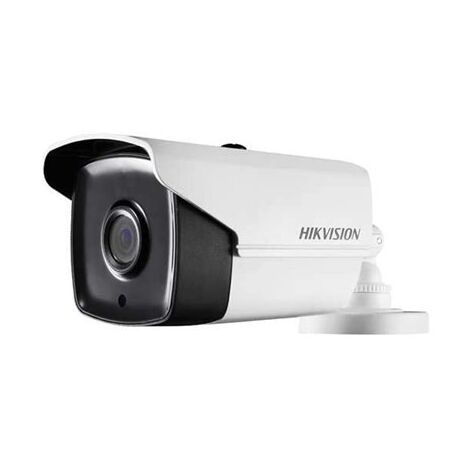 מצלמת צינור Hikvision DS-2CE16H0T-ITF 2.8mm HD למכירה , 2 image