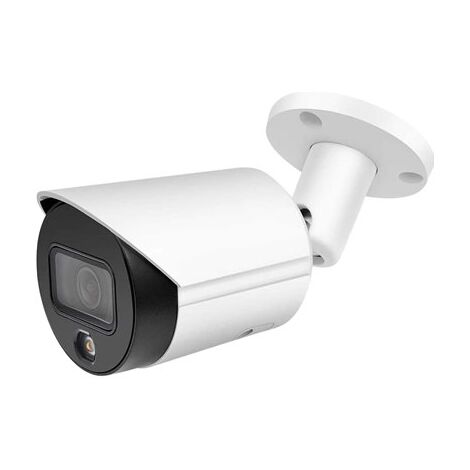 מצלמת צינור Dahua HAC-HFW1800TP-A למכירה , 2 image