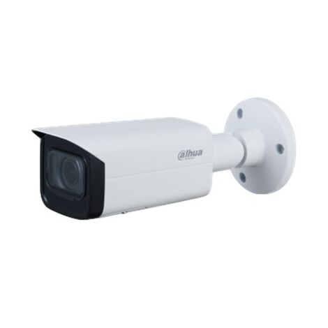מצלמת צינור Dahua HAC-HFW1200R-Z-IRE6 Full HD למכירה , 2 image