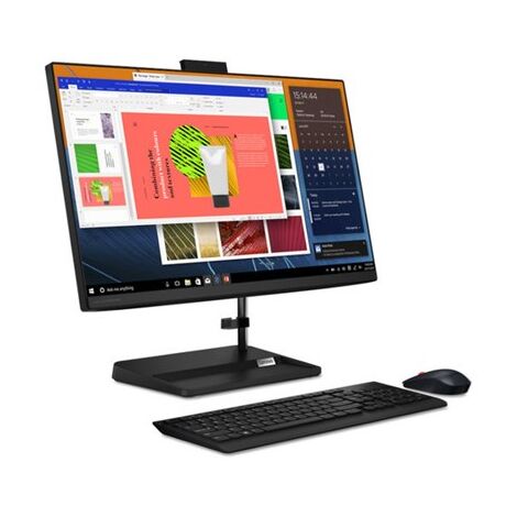Lenovo AIO 3 24ITL6 - F0G000KTIV  23.8 אינטש לנובו למכירה , 3 image