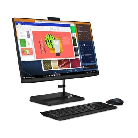 Lenovo IdeaCentre 24-ITL6 F0G000L2IV  23.8 אינטש לנובו למכירה , 2 image