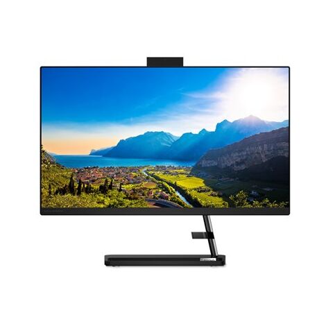 Lenovo IdeaCentre AIO 3 24-ITL6 F0G000K1IV  23.8 אינטש לנובו למכירה , 2 image