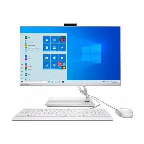 Lenovo IdeaCentre AIO 3 24ITL6 F0G000JQIV  23.8 אינטש לנובו למכירה , 3 image