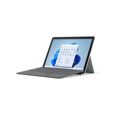 טאבלט Microsoft Surface GO 3 10.5 i3-10100Y 4GB 64GB Wi-Fi 8V9-00001 מיקרוסופט למכירה 