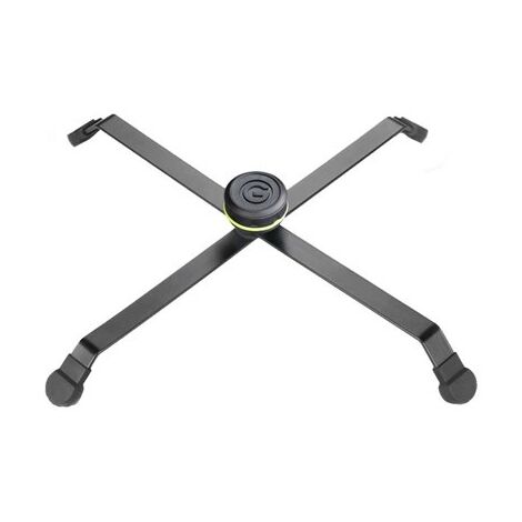 LS FLOORX B Gravity למכירה , 2 image