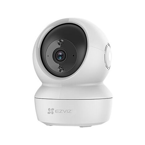 מצלמת אבטחה Ezviz C6N 4MP 2K למכירה , 2 image