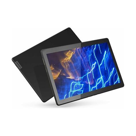 טאבלט Lenovo Tab M10 TB-X505X ZA4K0027EG לנובו למכירה , 2 image