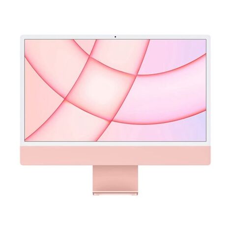 Apple iMac 24 MGPN3HB/A  24 אינטש אפל למכירה , 2 image