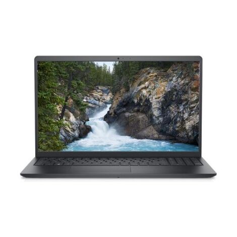 מחשב נייד Dell Vostro 3510 V3510-6114 דל למכירה , 2 image