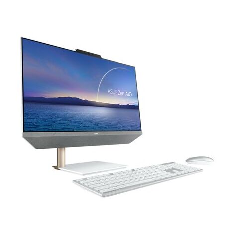 Asus Zen AiO 24 A5401WRAK-WA039M  23.8 אינטש אסוס למכירה , 3 image