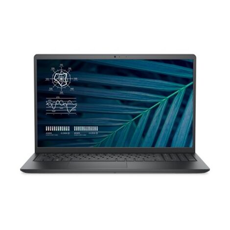 מחשב נייד Dell Vostro 3510 V3510-6114 דל למכירה , 3 image