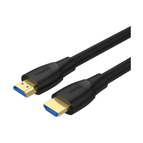 HDMI 2.0 C11041BK Unitek למכירה , 2 image