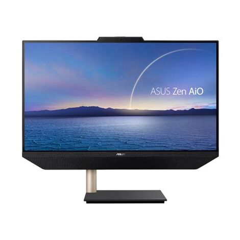 Asus Zen AiO M5401WUAT-BA018M  23.8 אינטש אסוס למכירה , 2 image