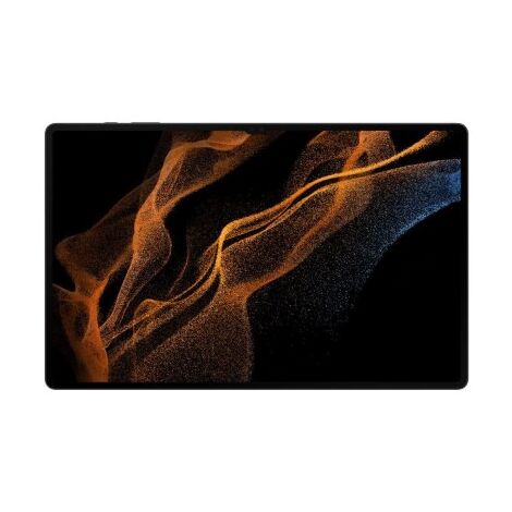 טאבלט Samsung Galaxy Tab S8 Ultra 14.6 SM-X906 256GB 12GB RAM LTE With S-Pen סמסונג למכירה 