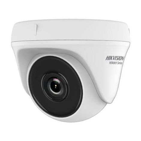 מצלמת כיפה Hikvision HWI-T221H HD למכירה , 2 image