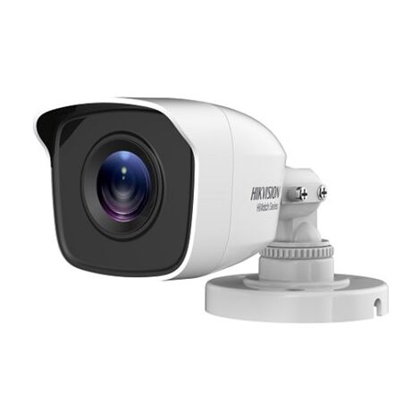 מצלמת צינור Hikvision HWT-B120-M HD למכירה , 3 image