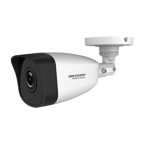 מצלמת צינור Hikvision HWT-B120-M HD למכירה , 2 image