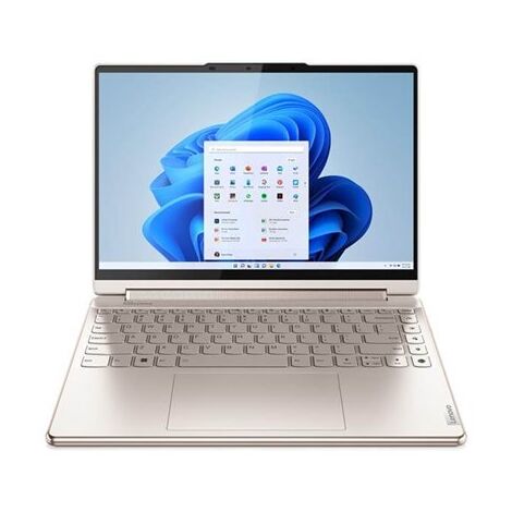 מחשב נייד Lenovo IdeaPad Yoga 9 14IAP7 82LU0027IV לנובו למכירה , 2 image