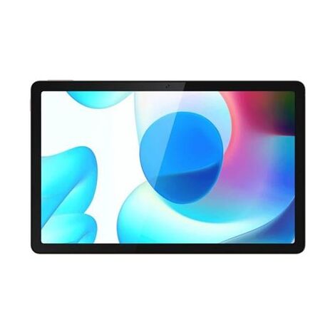 טאבלט Realme Pad 32GB 3GB RAM Wi-Fi למכירה , 3 image