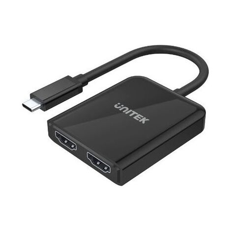 HDMI 2.0 V1408A Unitek למכירה , 2 image