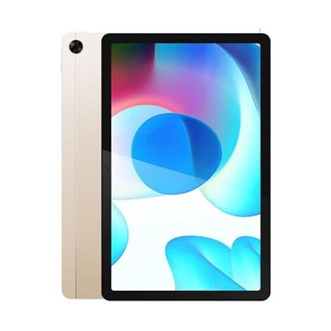 טאבלט Realme Pad 32GB 3GB RAM Wi-Fi למכירה , 2 image