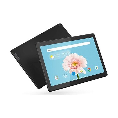 טאבלט Lenovo Tab M10 ZA4K0026AE לנובו למכירה 