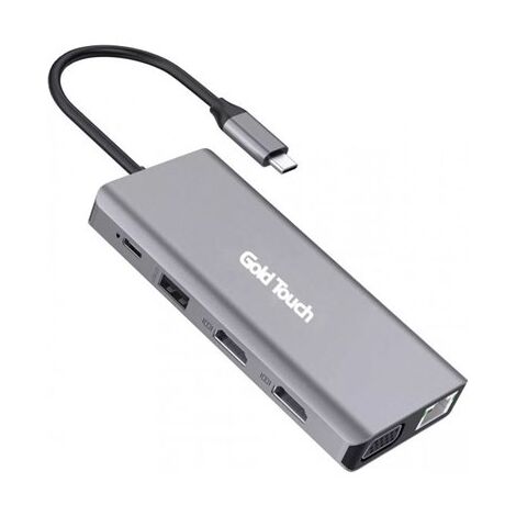 HDMI SU-C20 Gold Touch למכירה , 2 image