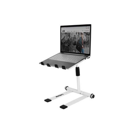 Ultimate Height Adjustable Laptop Stand U96111 UDG למכירה , 3 image