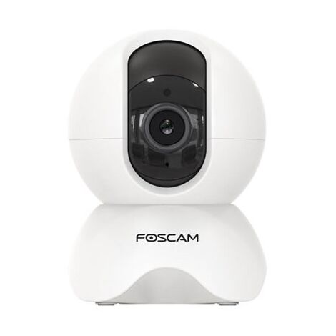 מצלמה ממונעת Foscam X5 HD למכירה , 2 image