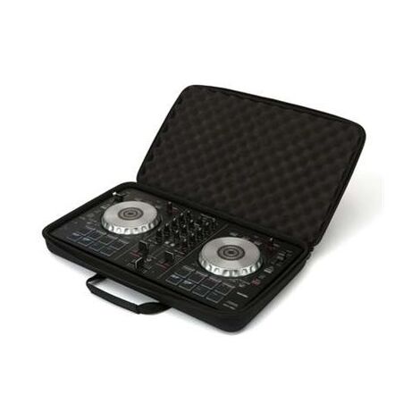 DJC-B Bag Pioneer פיוניר למכירה , 2 image