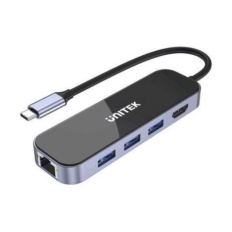HDMI D1084A Unitek למכירה , 2 image