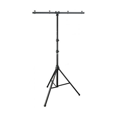 SA107 SoundKing למכירה , 2 image
