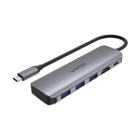 HDMI H1107E Unitek למכירה , 2 image