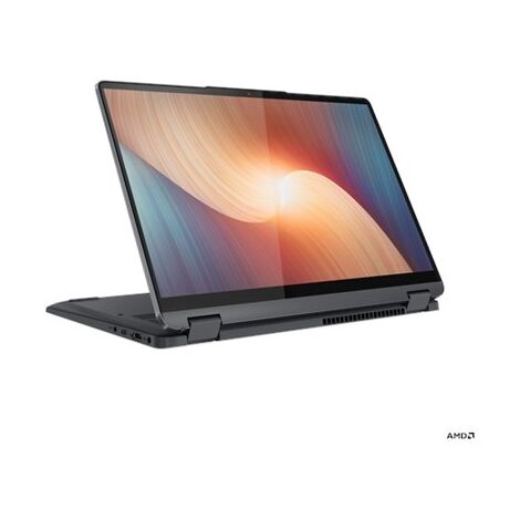 מחשב נייד Lenovo IdeaPad Flex 5 14IAU7 82R700A4IV לנובו למכירה , 5 image