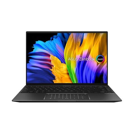 מחשב נייד Asus Zenbook 14X OLED UM5401QA-L7192W אסוס למכירה 