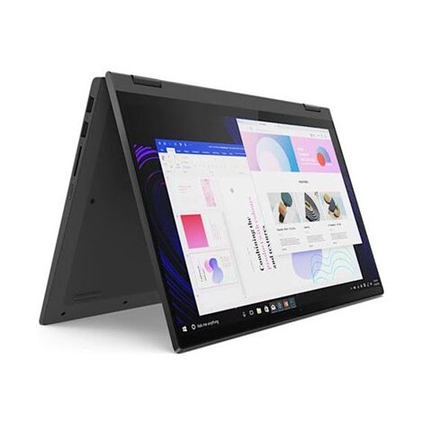 מחשב נייד Lenovo IdeaPad Flex 5 14IAU7 82R700A4IV לנובו למכירה , 4 image