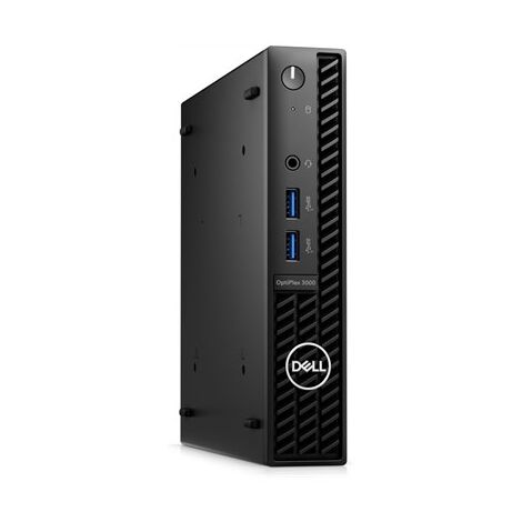 מחשב נייח Intel Core i7 Dell Optiplex 3000 MFF O-PRD33-13677 דל למכירה , 2 image