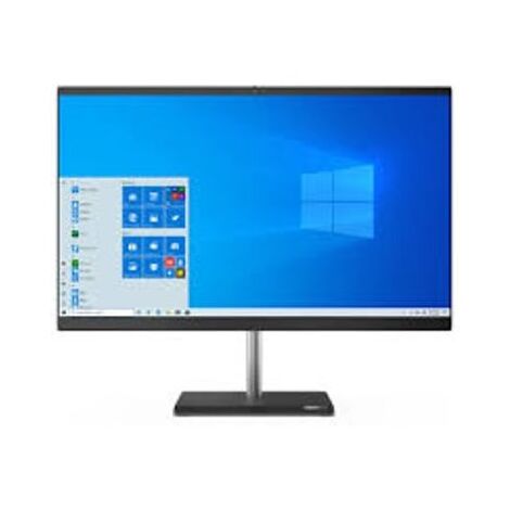 Lenovo V50a-24IMB AIO 11FJ00BYIV  23.8 אינטש לנובו למכירה , 2 image