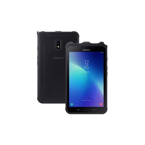 טאבלט Samsung Galaxy Tab Active 3 64GB 8 SM-T570 Wi-Fi סמסונג למכירה , 4 image