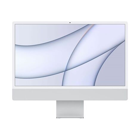 Apple iMac 24 Retina Z12Q000FG  24 אינטש אפל למכירה 