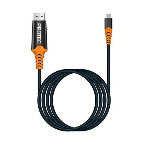 USB DM108A Protec למכירה , 2 image