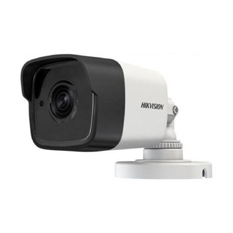 מצלמת צינור Hikvision DS-2CE16F1T-IT HD למכירה , 2 image