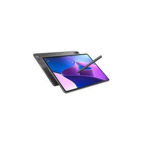טאבלט Lenovo Tab P12 Pro TB-Q706Z ZA9E0031IL לנובו למכירה , 3 image